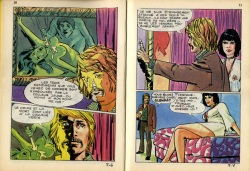 Terrificolor 07 [French] page 6