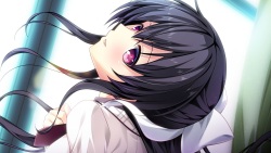 [HOOKSOFT] IxSHE Tell Uncensored page 2