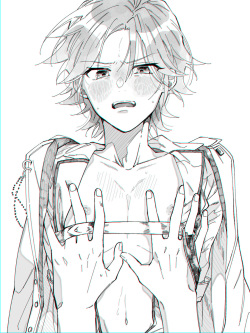 kuma_yaju