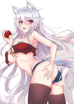 羽部 凛