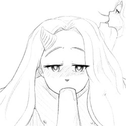 Eri (My hero academia) page 2