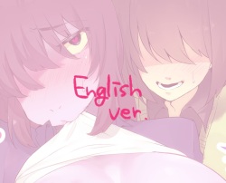 [ハイリスクノータリン (こむぎこ)] 人間×モンスターでも赤ちゃんはできますか!? (DELTARUNE) [英語] page 2