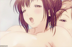 Groping Tits gif part 3 page 2
