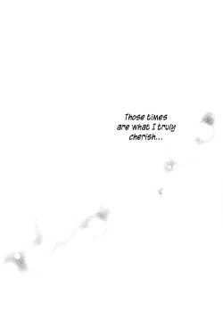 (SUPER13) [Sakurakan (Seriou Sakura)] Onegai Darling | Please Darling (Inuyasha) [English] [EHCove + WataTL] page 5