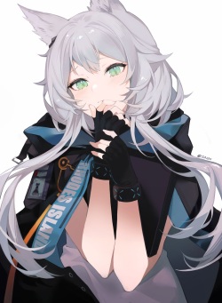 サイベ
