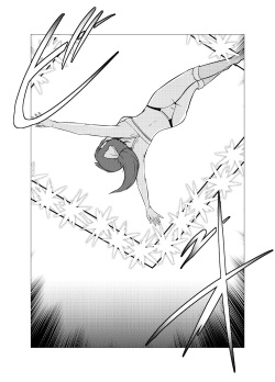 [ffkan]Underground Battle 5 page 6