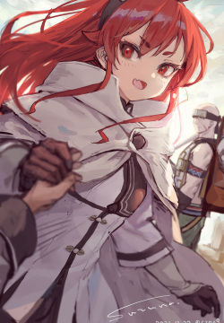 鈴ノ