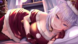 奈々篠ヵ劇