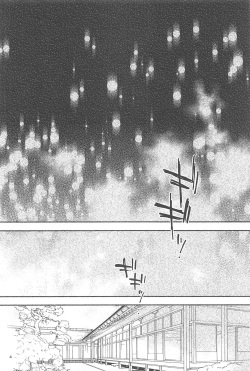 [MATSURI] tekkenugatsumade (jujutsukaisen) page 2