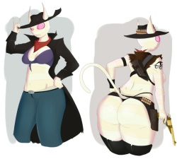 ARTIST Nightmare-Arts page 4