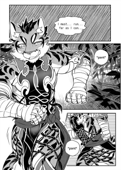 [APin59] Concerto (Nekojishi) [English] page 2