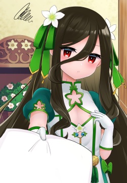 pixiv
