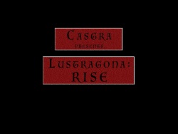 Lustragona  - 3 - english