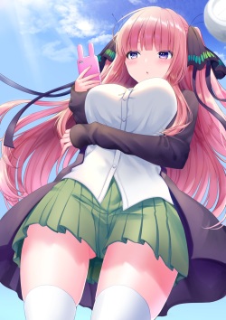 [Pixiv Fanbox] ぽんたろ / Pontaro page 4