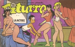 Piturro 28