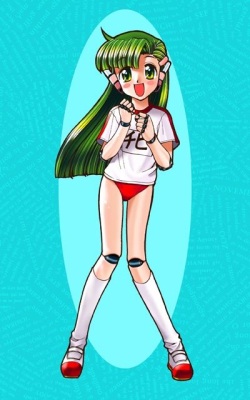 [STUDIO Hamachi-gumi] Eco-ice Hon Otoshichatte Gomennasai CD-ROM (Various) page 10