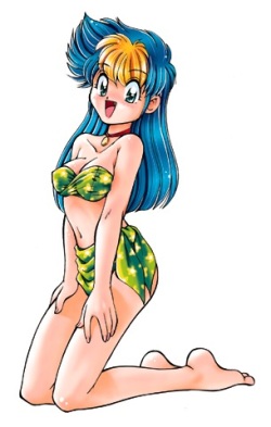 [STUDIO Hamachi-gumi] Eco-ice Hon Otoshichatte Gomennasai CD-ROM (Various) page 7