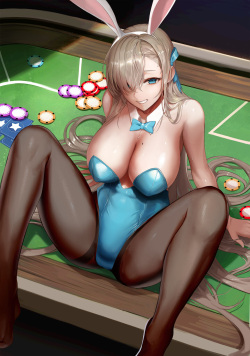 [Monaim] Patreon February 2019~November 2021Tier2 Reward page 2