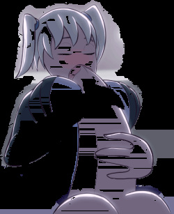 [Lewdua] Lewdies page 10