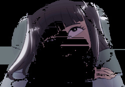 [Lewdua] Lewdies page 6