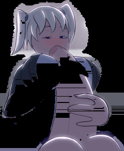 [Lewdua] Lewdies page 7