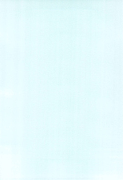 (C61) [Kuromagedon (Magedon)] Momoko no Milk Service desu (Ojamajo Doremi) page 4