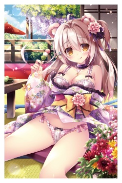 Underwearsの世界2021 めぐり逢いバーチャル [PNG] page 1