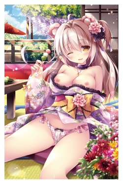 Underwearsの世界2021 めぐり逢いバーチャル [PNG] page 2