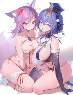 gogoko