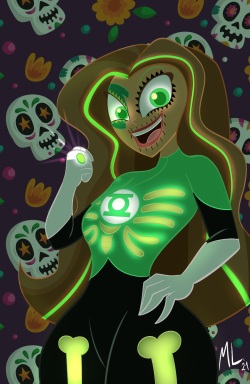 [Ameizing Lewds] Pumpkin Spice Treat page 3