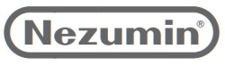 The *ACTUALLY COMPLETE* Nezumin Gallery