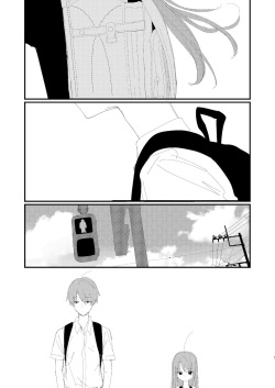 [HR (Honryo Hanaru)] Shin Nitamonodoshi 1 Kyoudai no Tadashii Sugoshikata. [Digital] page 7