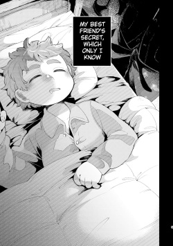 [Konsai (nene)] Sayonara Tomodachi (South Park) [English] [Gergothical] [Digital] page 3