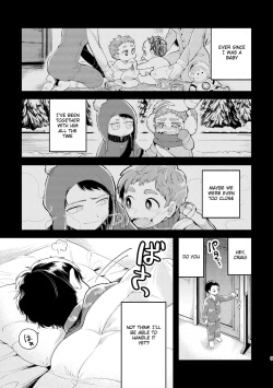 [Konsai (nene)] Sayonara Tomodachi (South Park) [English] [Gergothical] [Digital] page 7