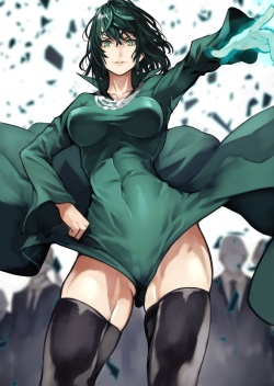 Fubuki  Collection