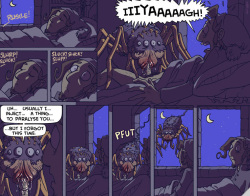 [Trudy Cooper] Oglaf [Ongoing] page 10
