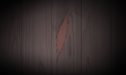[Naunau] Reina, the stupid saint of swords and douchebags (Trial 0.5) page 3
