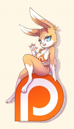 ARTIST Dtcx97 page 6
