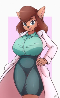 ARTIST Dtcx97 page 9