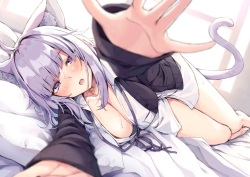 ふらすこ