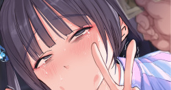 [Fanbox] よもだよも [Yomoda Yomo] (2021.5.14-2021.9.3) page 10
