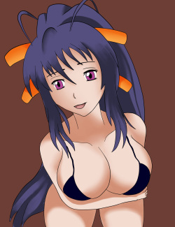 ARTIST Hcitrus page 9