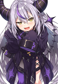 緒東ままよ