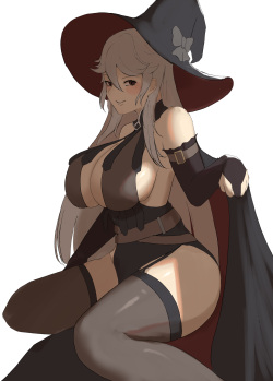 タツ