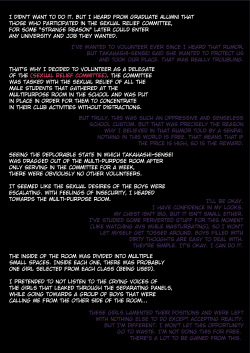 [Cmoon:Kage-shintaro] Anadori [English] [Kinsei Translations] page 2