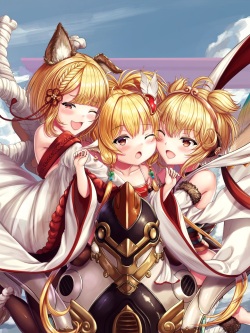 [Pixiv]Aiki(44728703) page 2