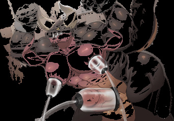 [BNA_v5] Nerg cover