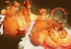 [patreon] kakuteki11029 page 4