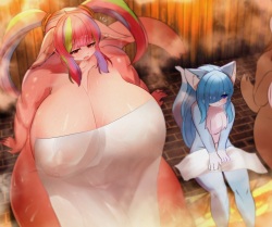 [patreon] kakuteki11029 page 7