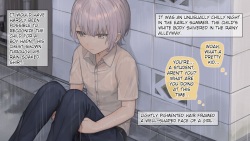 [Commamion (Sunaba)] Sachiusu-kei Bishounen o Genkai made Amayakasu CG Shuu | Pampering Poor Pretty Boy to his Limit CG Collection [English] page 2